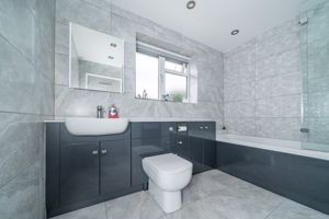 Bathroom- click for photo gallery